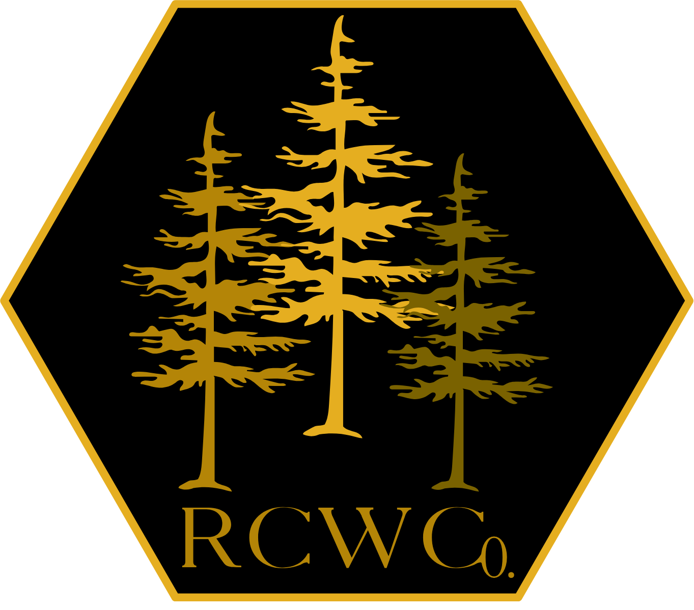 River City Wood Co.
